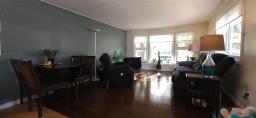 513 7th Avenue S, Stonewall, MB R0C2Z0 Photo 8