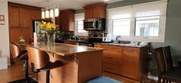 513 7th Avenue S, Stonewall, MB R0C2Z0 Photo 9