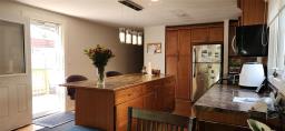 513 7th Avenue S, Stonewall, MB R0C2Z0 Photo 10