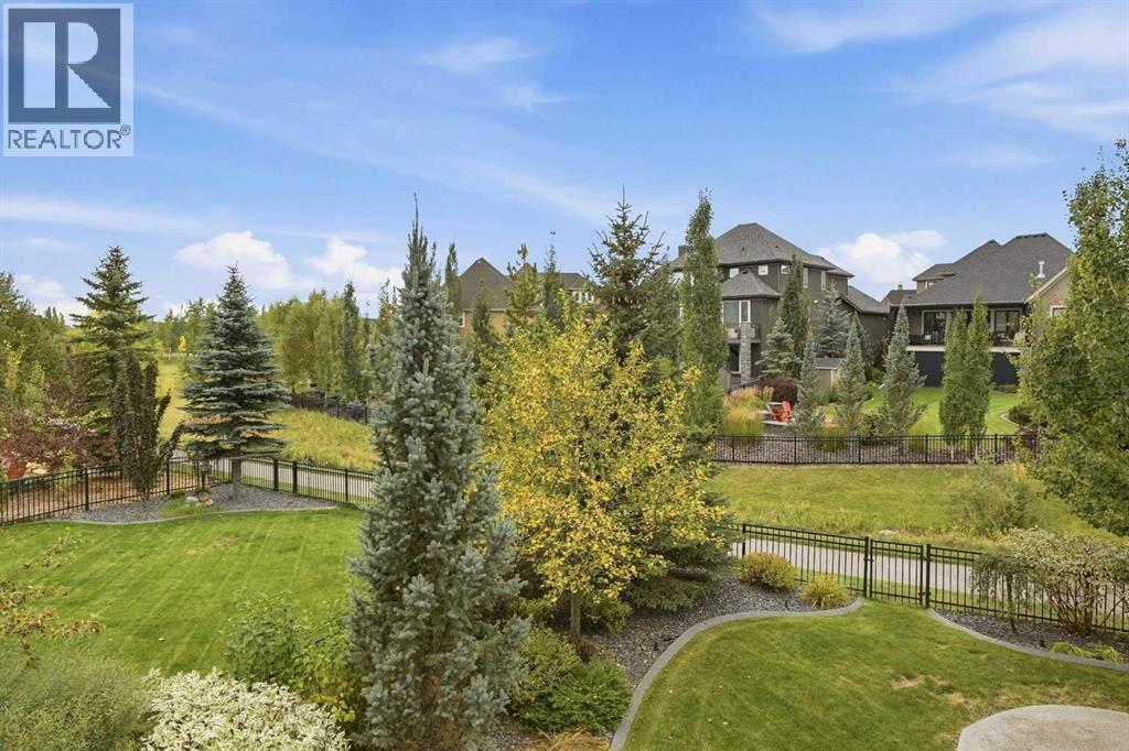 37 Cranbrook Heights SE - photo 19