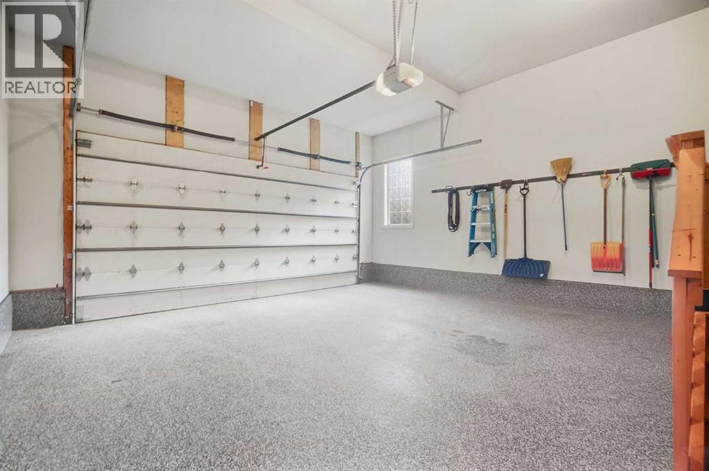 37 Cranbrook Heights SE - photo 51