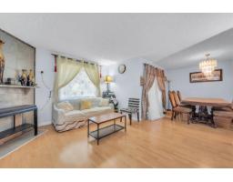 14846 Holly Park Lane, Surrey, BC V3R6Y2 Photo 13