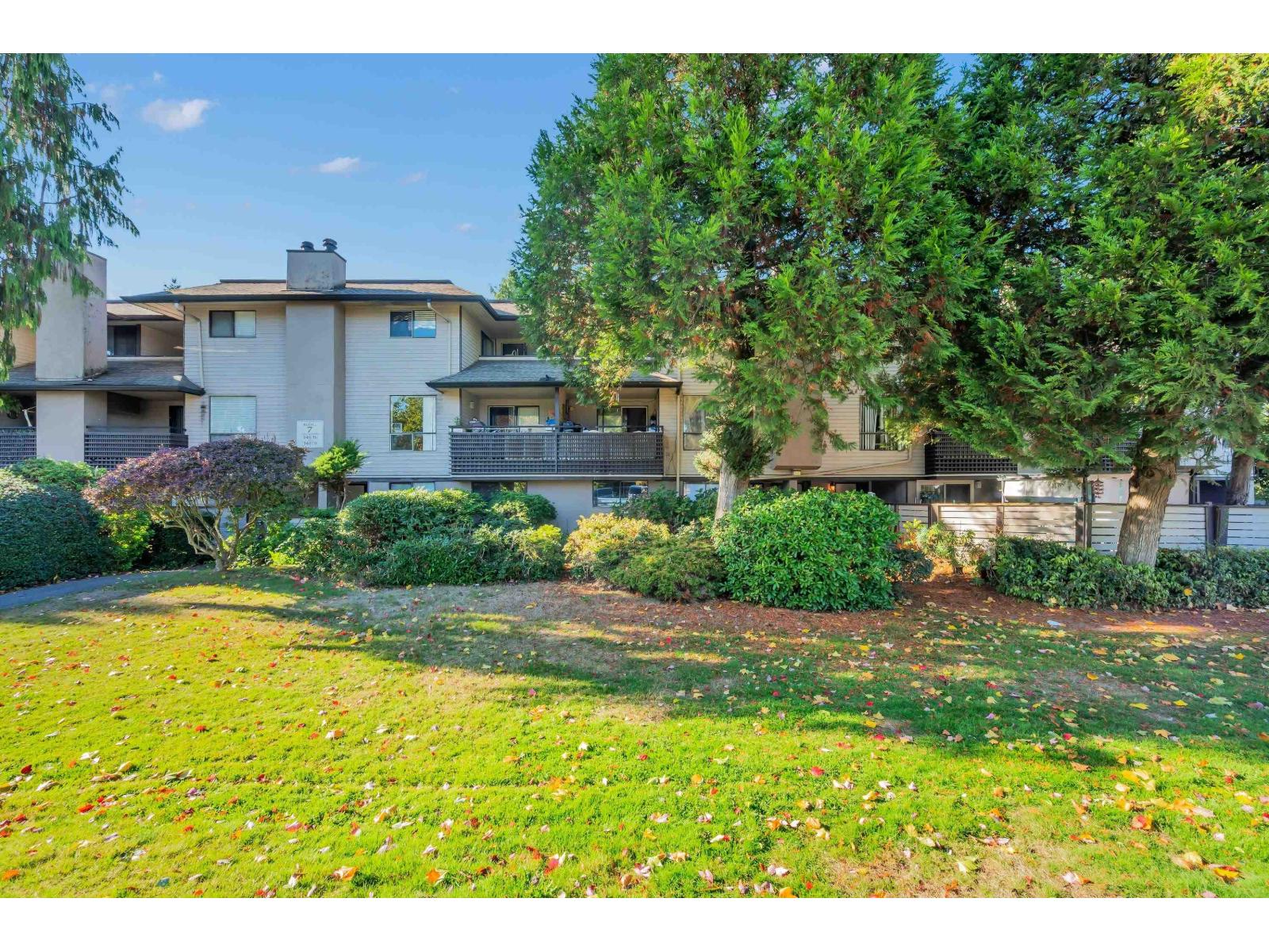 14846 HOLLY PARK LANE