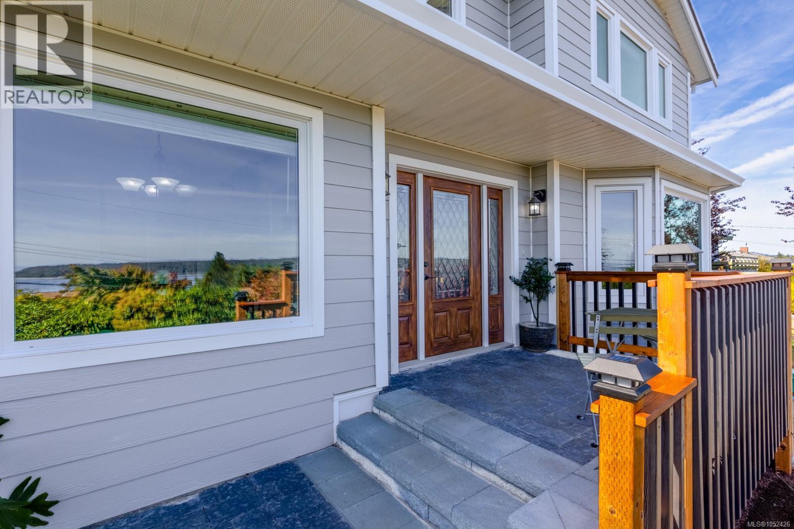 392 Carnegie St, Campbell River