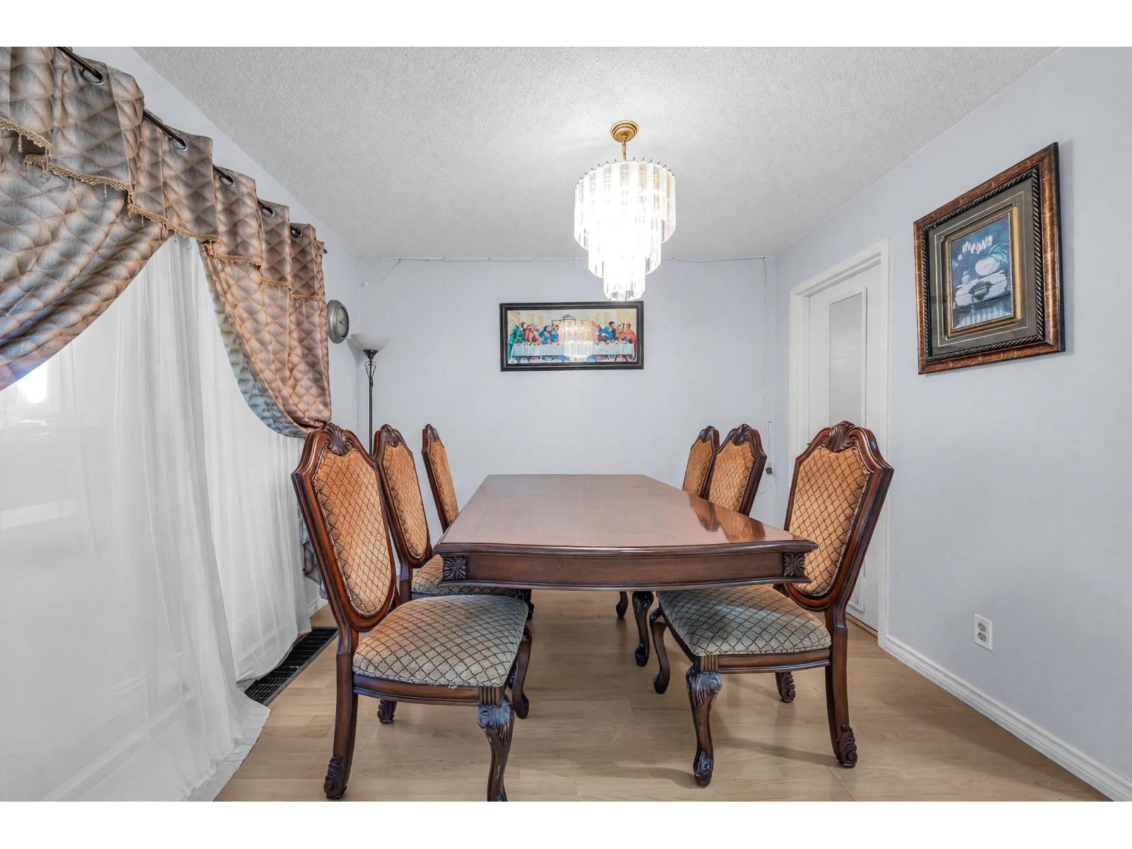 Photo of 14846 HOLLY PARK LANE 17