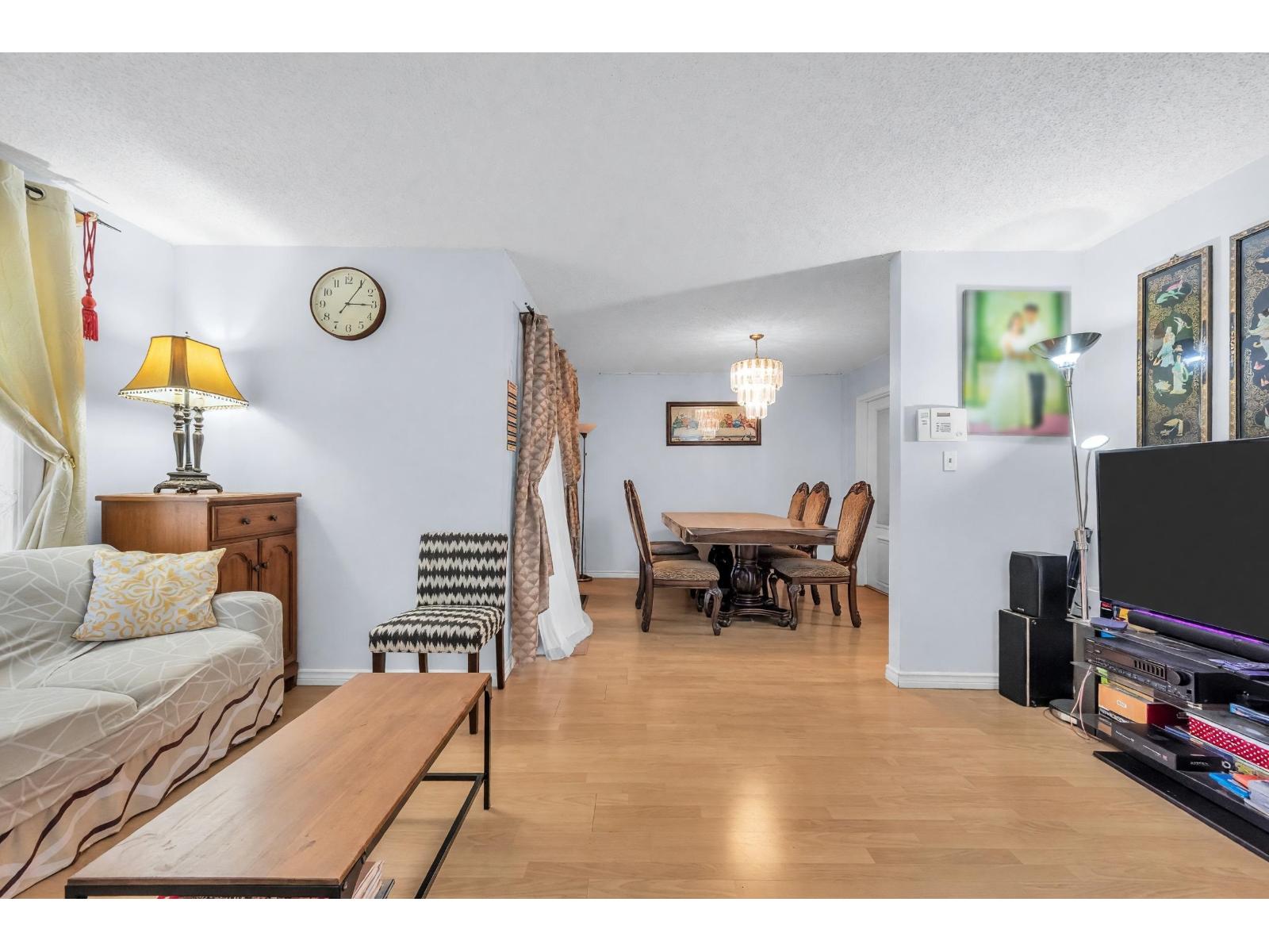 Photo of 14846 HOLLY PARK LANE 18
