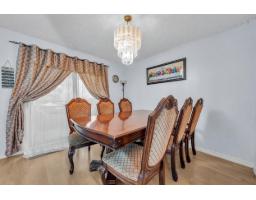 14846 Holly Park Lane, Surrey, BC V3R6Y2 Photo 19