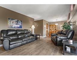 106 32885 George Ferguson Way, Abbotsford, BC V2S7X1 Photo 7