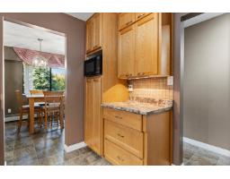 106 32885 George Ferguson Way, Abbotsford, BC V2S7X1 Photo 10