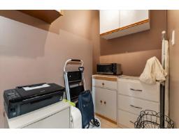 106 32885 George Ferguson Way, Abbotsford, BC V2S7X1 Photo 13