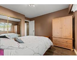 106 32885 George Ferguson Way, Abbotsford, BC V2S7X1 Photo 12