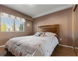 106 32885 George Ferguson Way, Abbotsford, BC V2S7X1 Photo 11