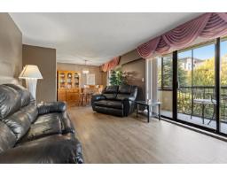 106 32885 George Ferguson Way, Abbotsford, BC V2S7X1 Photo 6