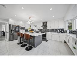 12247 64 Avenue, Surrey, BC V3W1W6 Photo 9