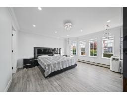 12247 64 Avenue, Surrey, BC V3W1W6 Photo 16