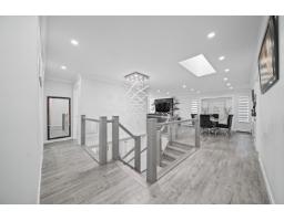 12247 64 Avenue, Surrey, BC V3W1W6 Photo 14
