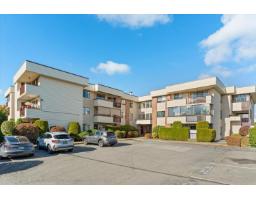 106 32885 George Ferguson Way, Abbotsford, BC V2S7X1 Photo 22