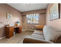 106 32885 George Ferguson Way, Abbotsford, BC V2S7X1 Photo 14