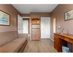 106 32885 George Ferguson Way, Abbotsford, BC V2S7X1 Photo 15