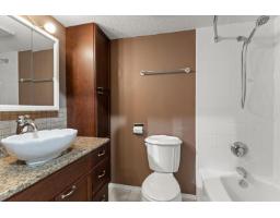 106 32885 George Ferguson Way, Abbotsford, BC V2S7X1 Photo 18
