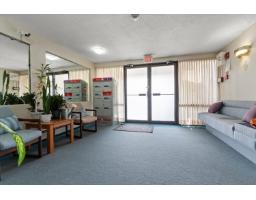 106 32885 George Ferguson Way, Abbotsford, BC V2S7X1 Photo 21