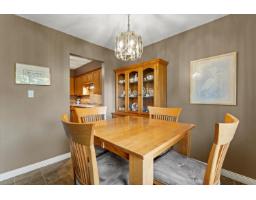 106 32885 George Ferguson Way, Abbotsford, BC V2S7X1 Photo 9