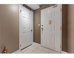 106 32885 George Ferguson Way, Abbotsford, BC V2S7X1 Photo 20