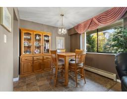 106 32885 George Ferguson Way, Abbotsford, BC V2S7X1 Photo 8