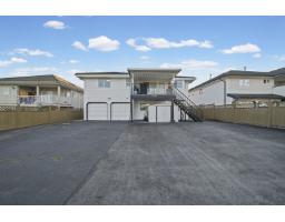 12247 64 Avenue, Surrey, BC V3W1W6 Photo 28