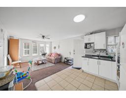 12247 64 Avenue, Surrey, BC V3W1W6 Photo 32