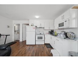 12247 64 Avenue, Surrey, BC V3W1W6 Photo 29