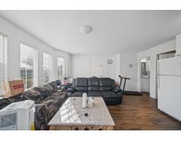 12247 64 Avenue, Surrey, BC V3W1W6 Photo 31