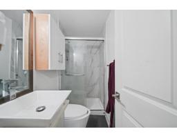 12247 64 Avenue, Surrey, BC V3W1W6 Photo 30