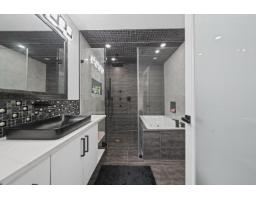 12247 64 Avenue, Surrey, BC V3W1W6 Photo 18
