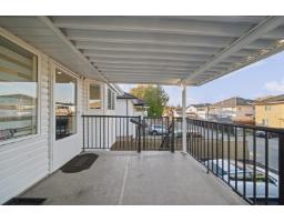 12247 64 Avenue, Surrey, BC V3W1W6 Photo 25