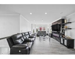 12247 64 Avenue, Surrey, BC V3W1W6 Photo 6