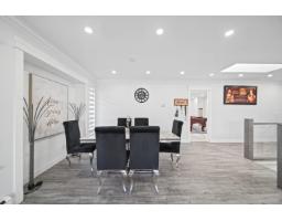 12247 64 Avenue, Surrey, BC V3W1W6 Photo 7