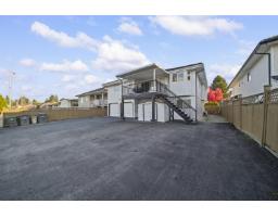 12247 64 Avenue, Surrey, BC V3W1W6 Photo 27