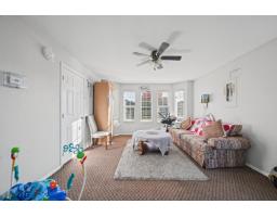 12247 64 Avenue, Surrey, BC V3W1W6 Photo 34