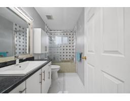 12247 64 Avenue, Surrey, BC V3W1W6 Photo 33