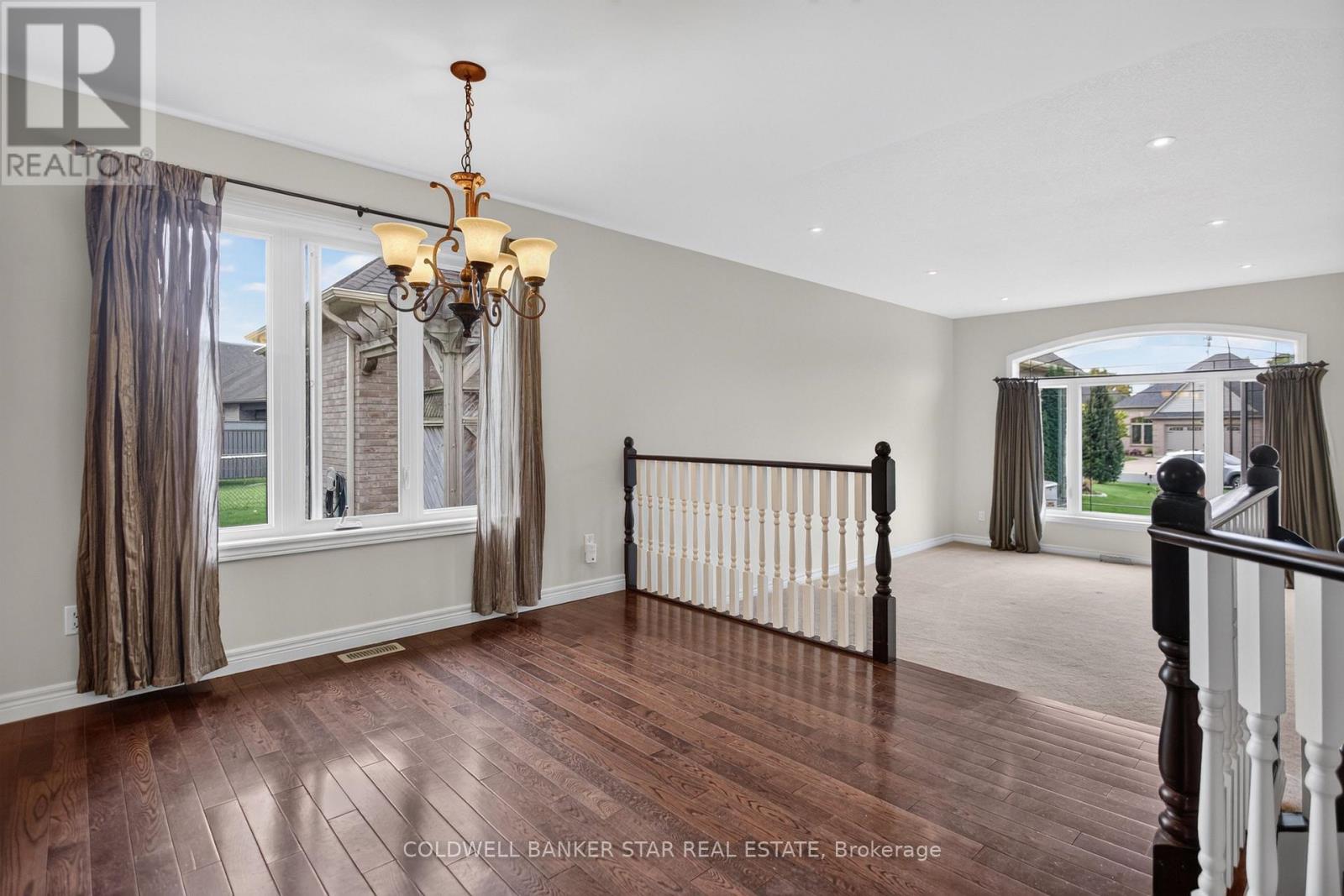 63 Treadwell Street — photo 10