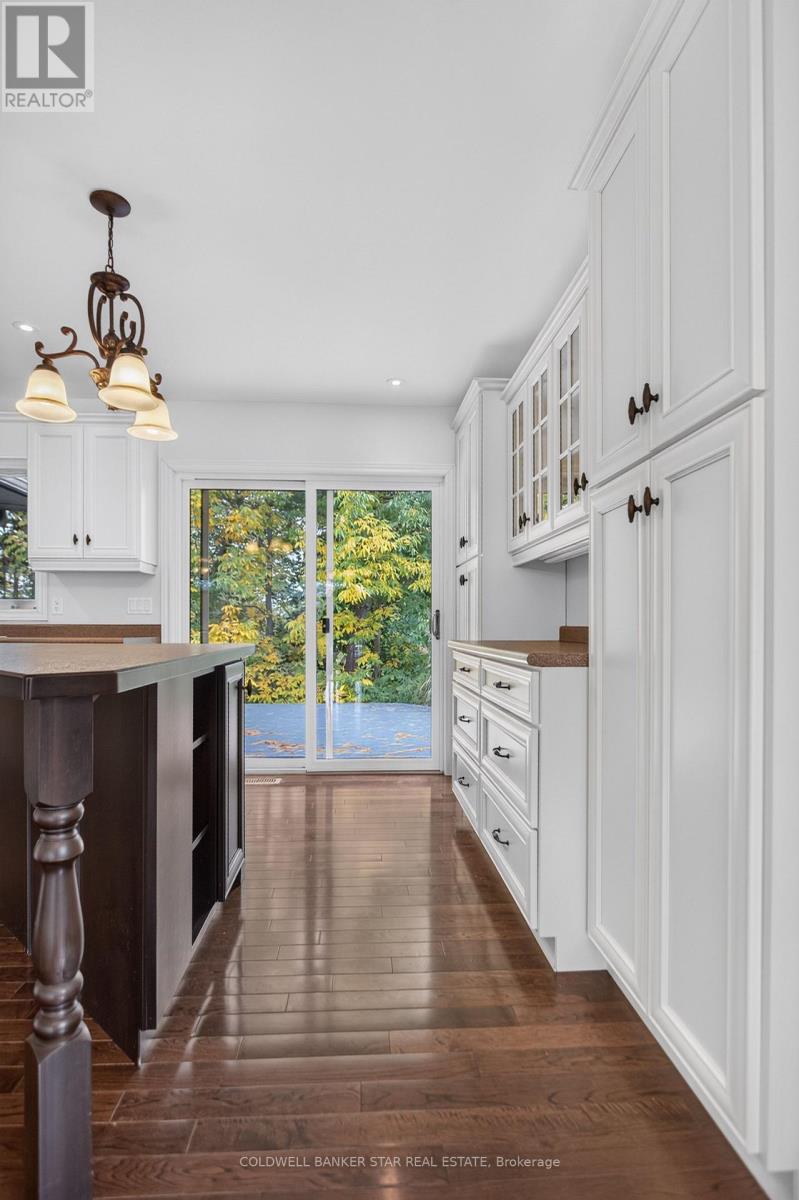 63 Treadwell Street — photo 16