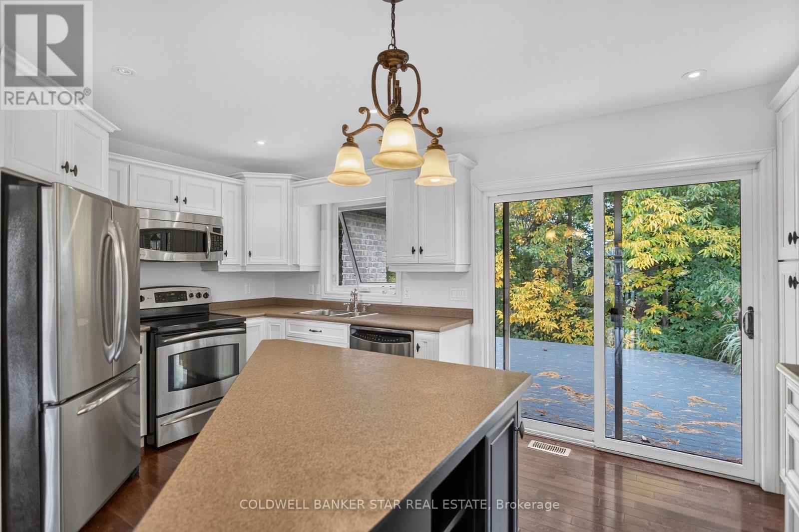63 Treadwell Street — photo 17