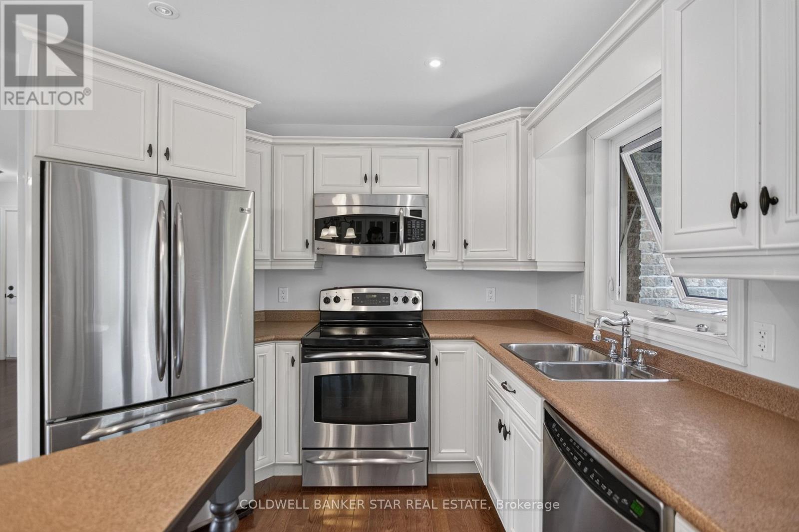 63 Treadwell Street — photo 19