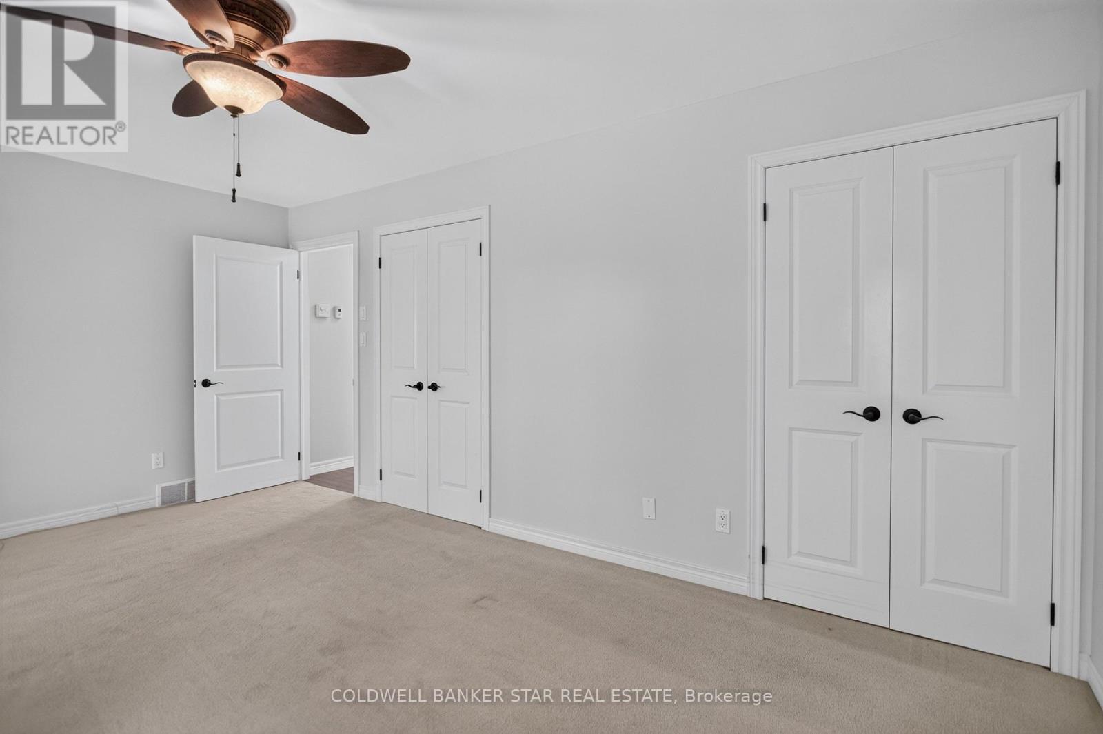 63 Treadwell Street — photo 21