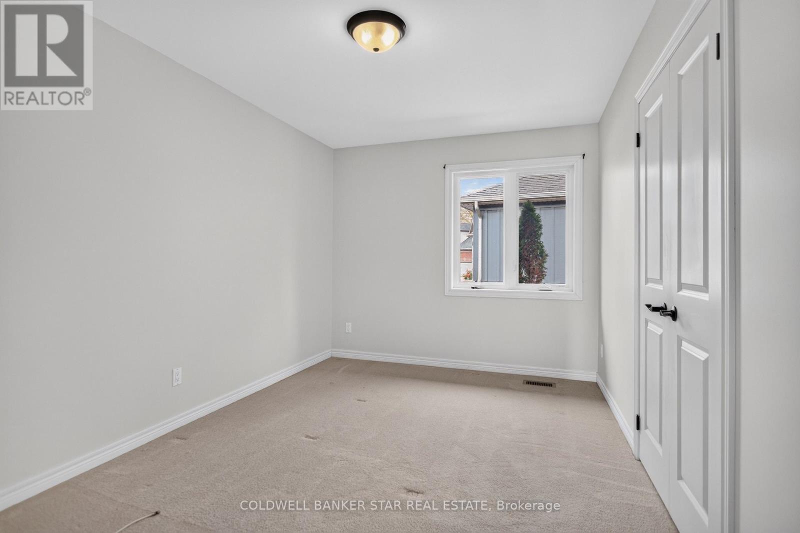 63 Treadwell Street — photo 22