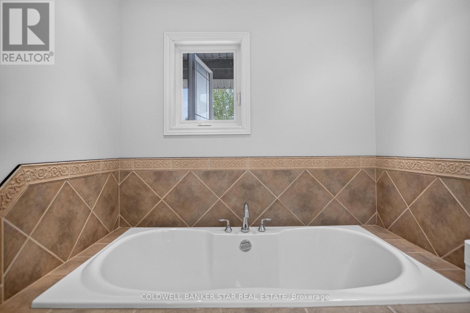 63 Treadwell Street — photo 26