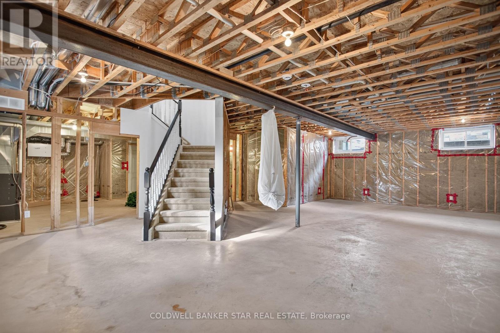 63 Treadwell Street — photo 30
