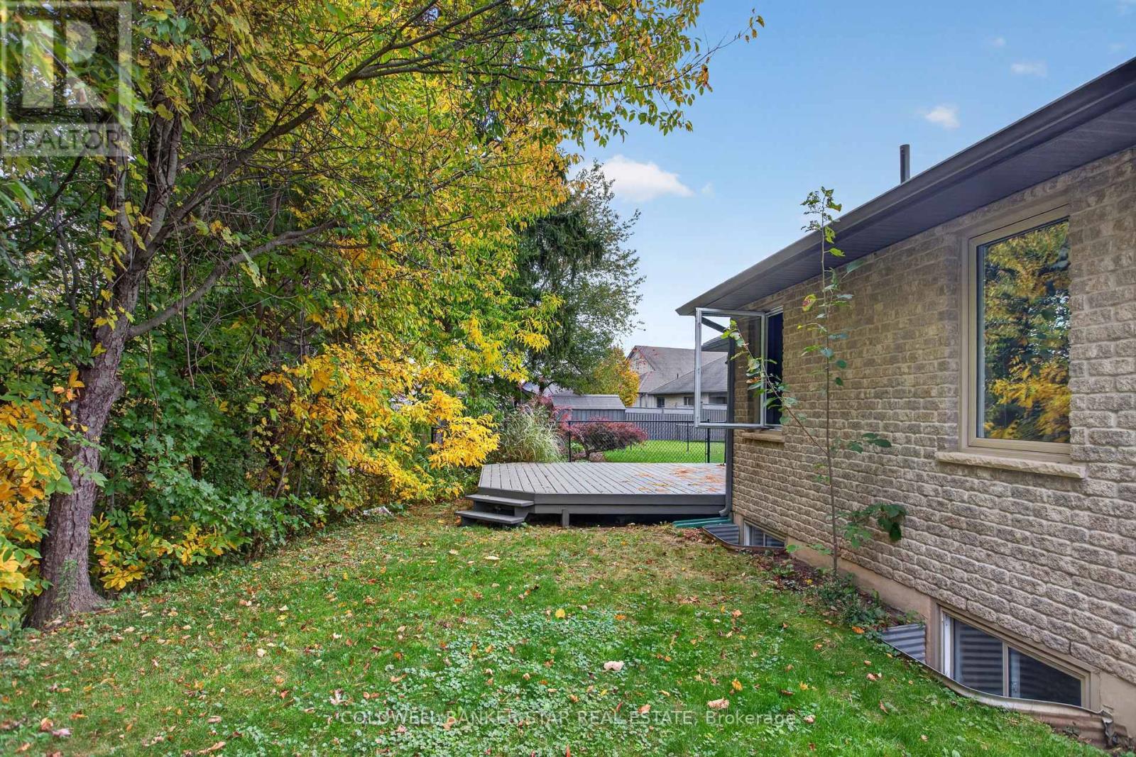63 Treadwell Street — photo 37
