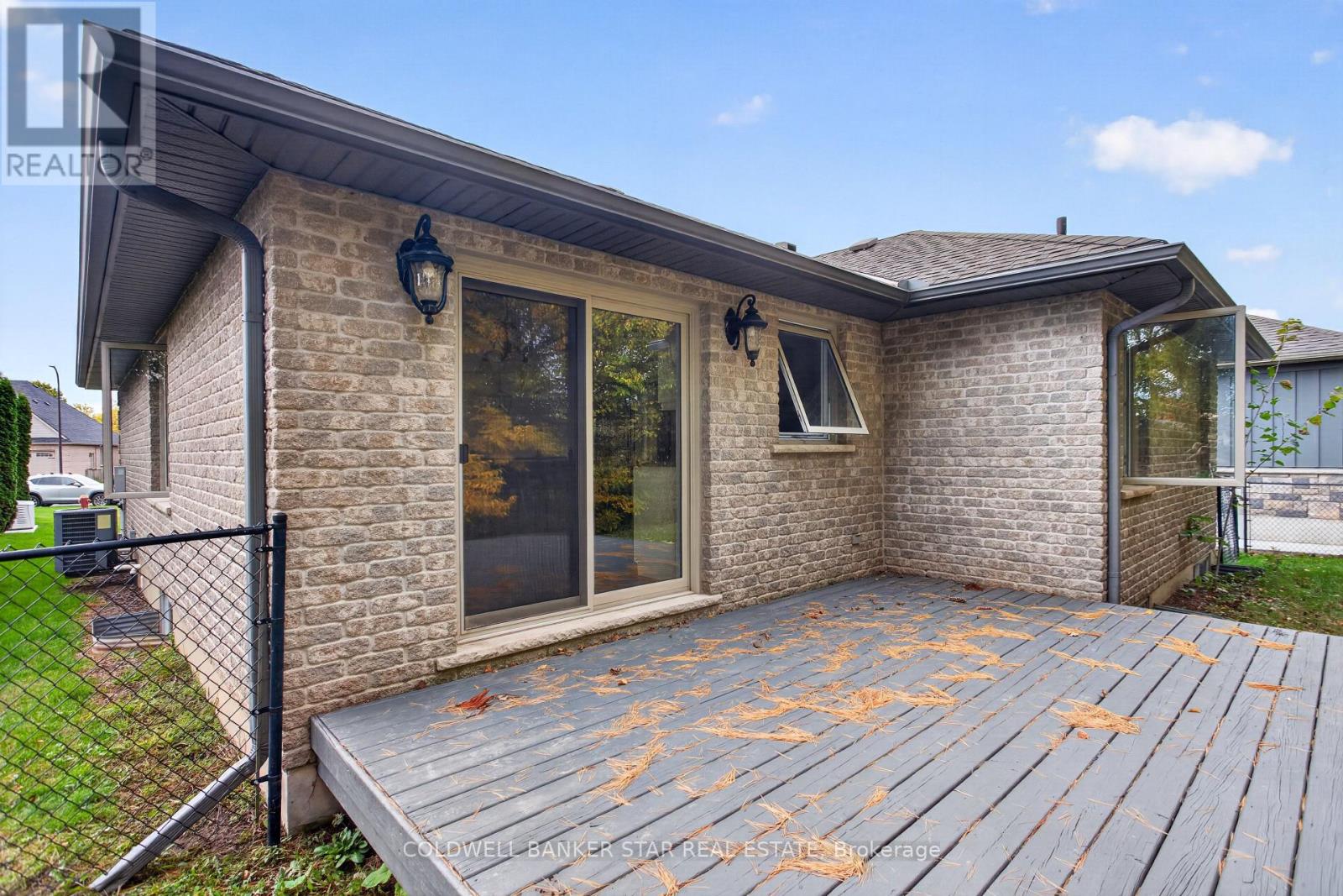 63 Treadwell Street — photo 39